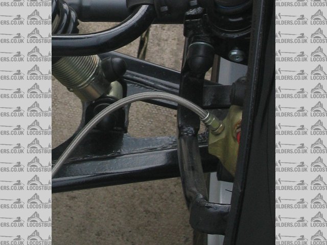 Rescued attachment Brake Flex (LB).jpg